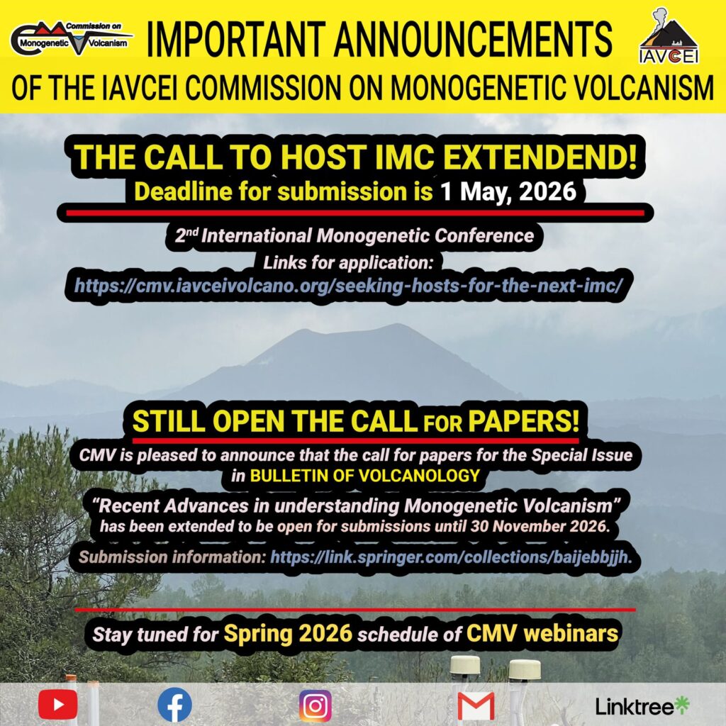 Whatsapp Image 2026 03 10 At 2 55 14 Pm